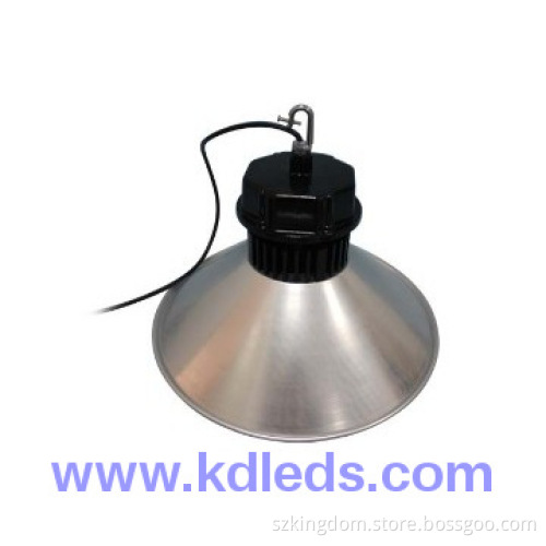 most favorable COB led high bay light 30-100w with 3 years warranty
